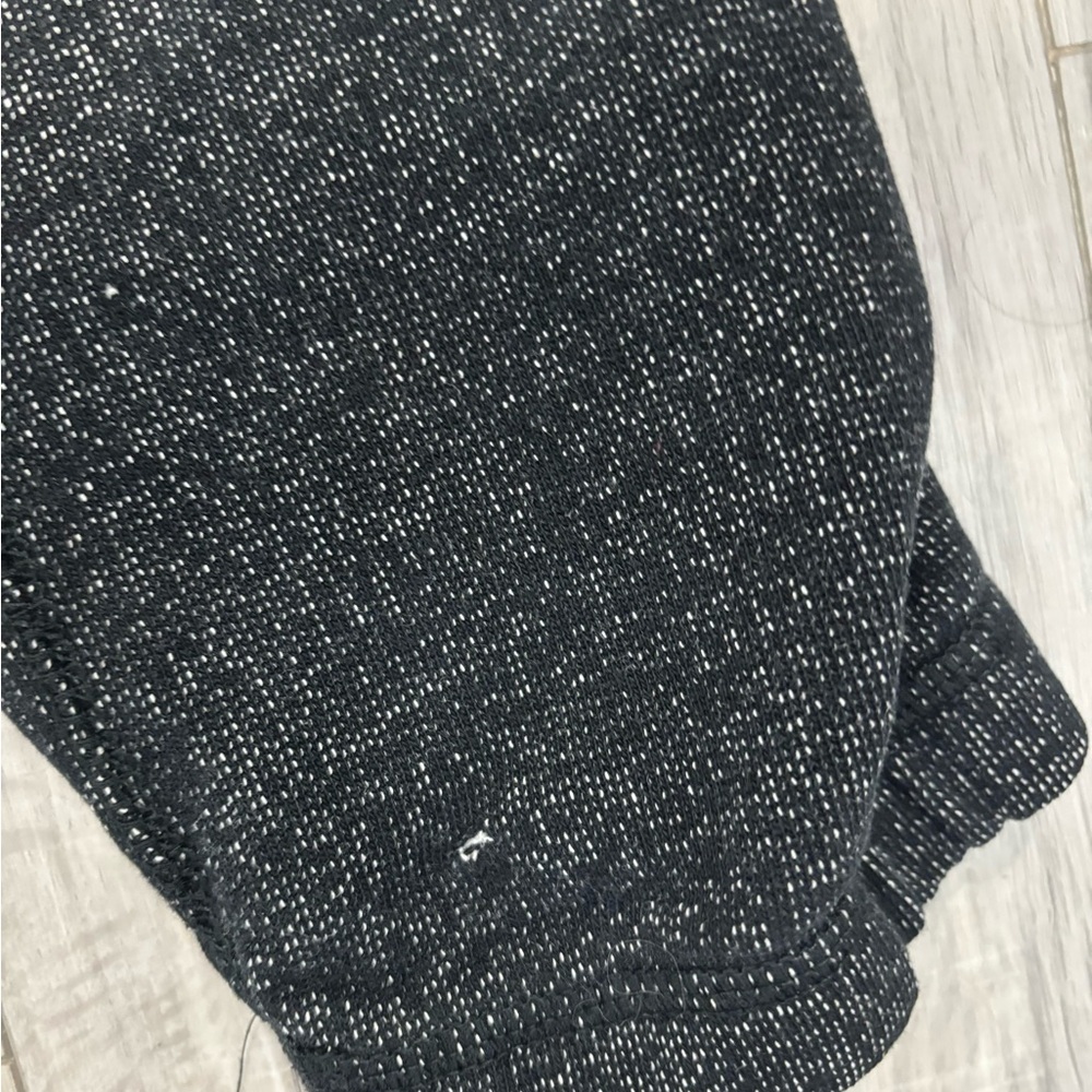 Roots Sweat Pants - Picture 7 of 7